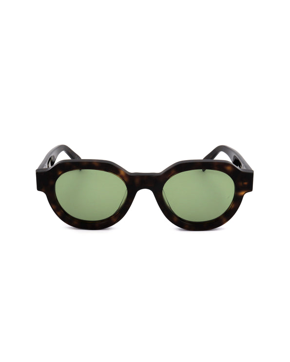 
Occhiale da sole Retrosuperfuture VOSTRO 3627 - SUNGLASSES | Spazio Ottica
