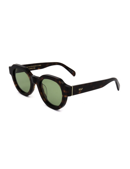 Occhiale da sole Retrosuperfuture VOSTRO 3627 | Spazio Ottica