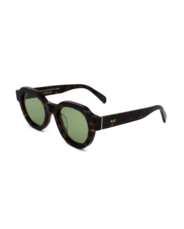 
Occhiale da sole Retrosuperfuture VOSTRO 3627 - SUNGLASSES | Spazio Ottica
