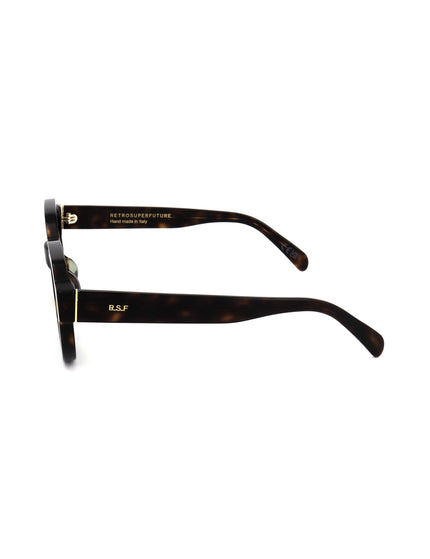 Occhiale da sole Retrosuperfuture VOSTRO 3627 | Spazio Ottica