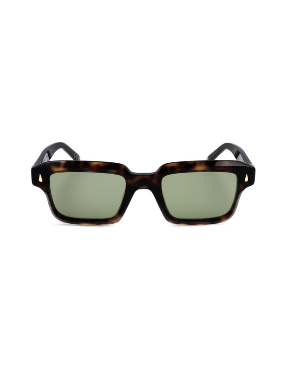 
Occhiale da sole Retrosuperfuture GIARDINO 3627 - MEN'S SUNGLASSES | Spazio Ottica
