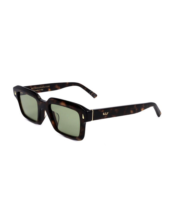 
Occhiale da sole Retrosuperfuture GIARDINO 3627 - MEN'S SUNGLASSES | Spazio Ottica
