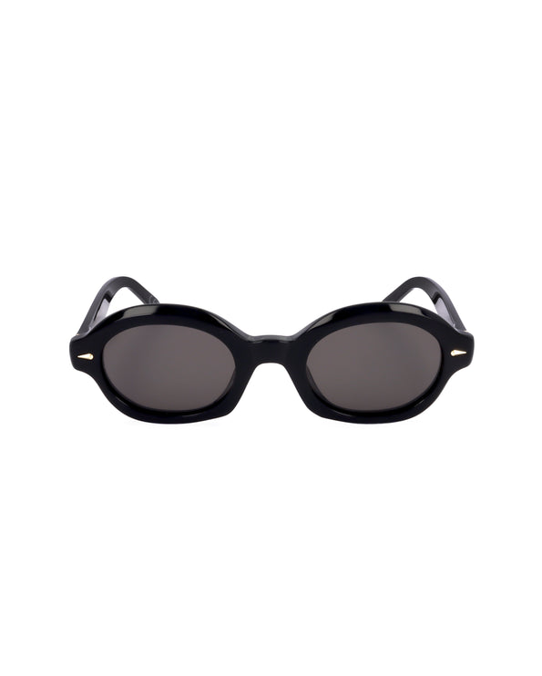 
Occhiale da sole Retrosuperfuture MARZO BLACK - WOMEN'S SUNGLASSES | Spazio Ottica
