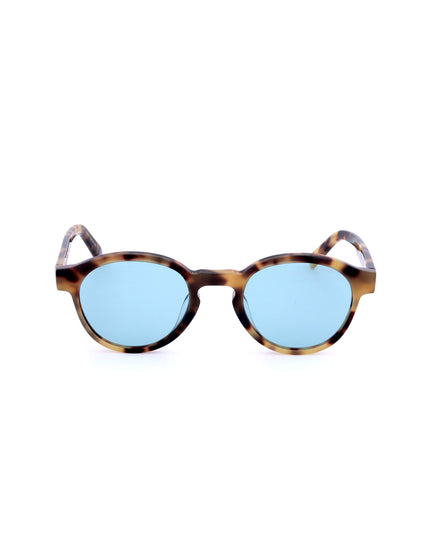 Occhiale da sole Retrosuperfuture THE WARHOL CHEETAH | Spazio Ottica