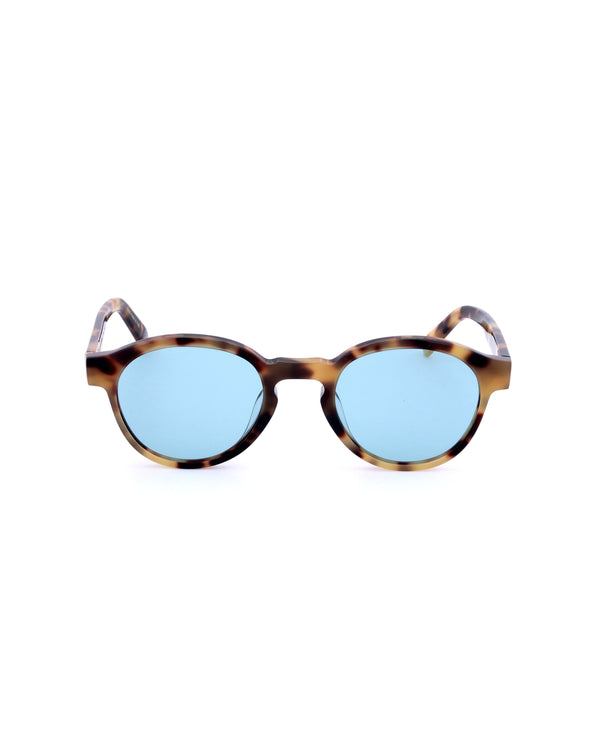 
Occhiale da sole Retrosuperfuture THE WARHOL CHEETAH - SUNGLASSES | Spazio Ottica
