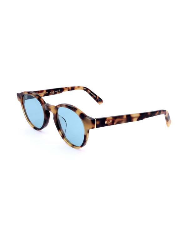 
Occhiale da sole Retrosuperfuture THE WARHOL CHEETAH - SUNGLASSES | Spazio Ottica
