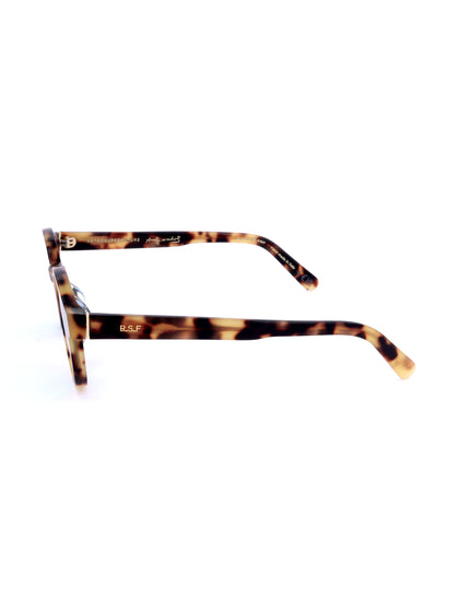Occhiale da sole Retrosuperfuture THE WARHOL CHEETAH | Spazio Ottica