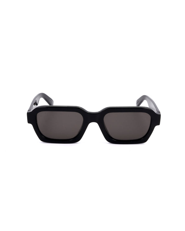 
Occhiale da sole Retrosuperfuture CARO BLACK - MEN'S SUNGLASSES | Spazio Ottica
