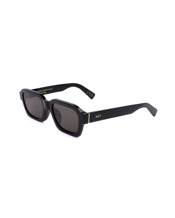 
Occhiale da sole Retrosuperfuture CARO BLACK - MEN'S SUNGLASSES | Spazio Ottica
