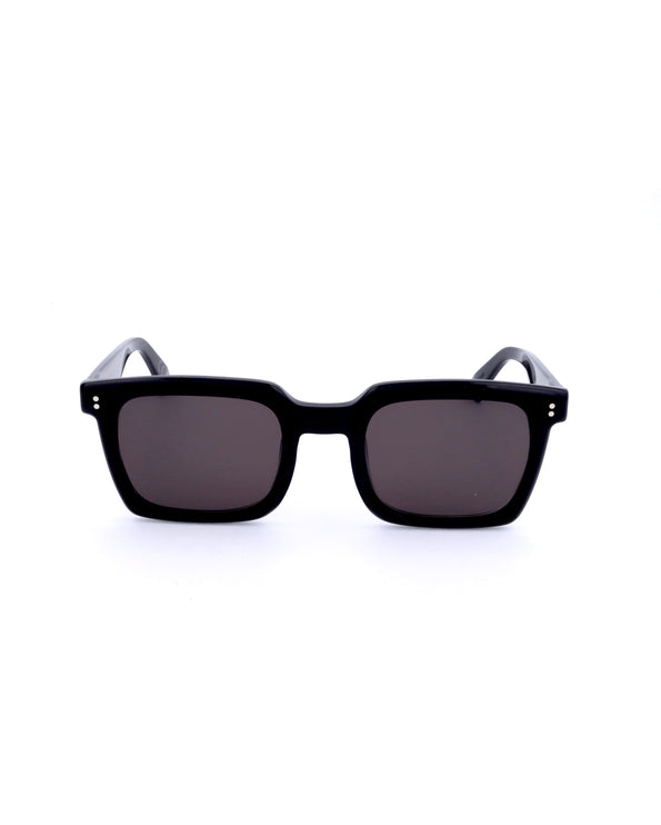 
Occhiale da sole Retrosuperfuture SECOLO BLACK - SUNGLASSES | Spazio Ottica
