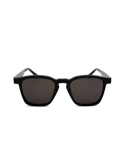 Occhiale da sole Retrosuperfuture UNICO BLACK | Spazio Ottica