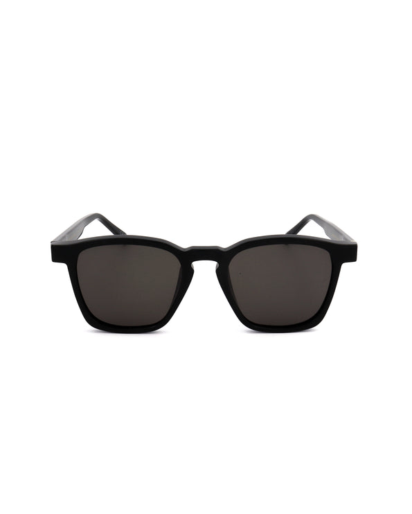 
Occhiale da sole Retrosuperfuture UNICO BLACK - SUNGLASSES | Spazio Ottica
