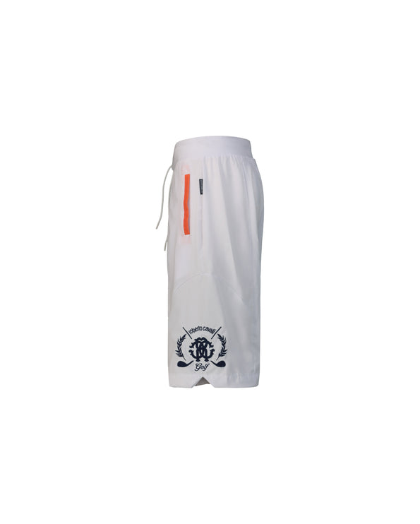 
Abbigliamento Roberto Cavalli Golf UOT25ATPG1200053 - Abbigliamento | Spazio Ottica
