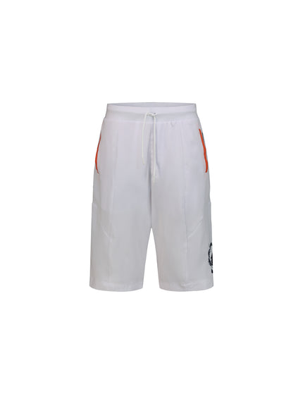 Abbigliamento Roberto Cavalli Golf UOT25ATPG1200053 | Spazio Ottica