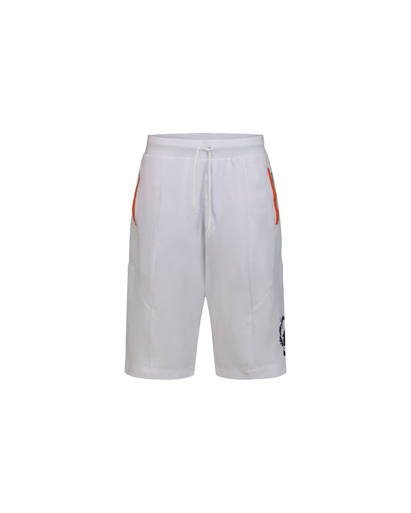 
Abbigliamento Roberto Cavalli Golf UOT25ATPG1200053 - Abbigliamento | Spazio Ottica
