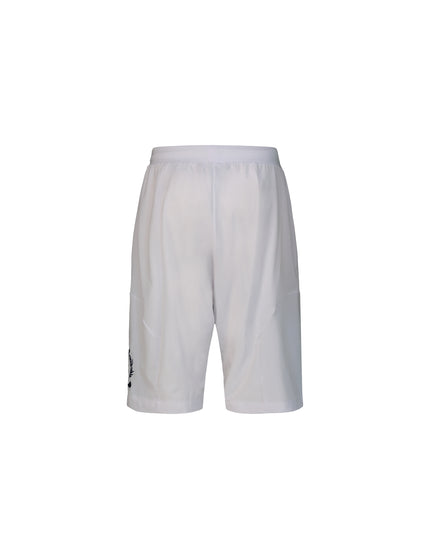 Abbigliamento Roberto Cavalli Golf UOT25ATPG1200053 | Spazio Ottica
