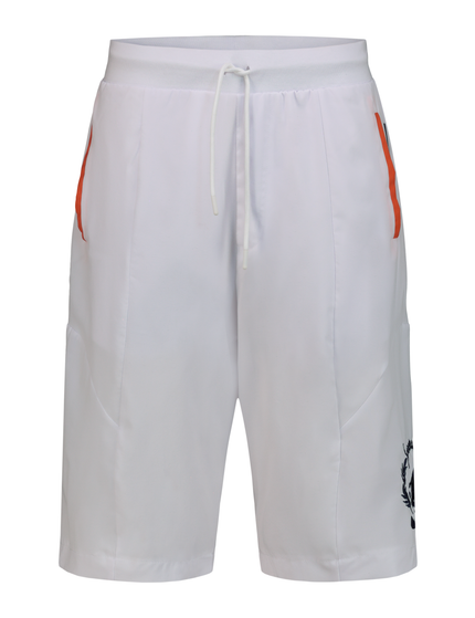 Abbigliamento Roberto Cavalli Golf UOT25ATPG1200053 | Spazio Ottica