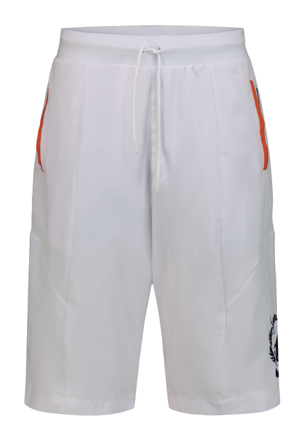 Abbigliamento Roberto Cavalli Golf UOT25ATPG1200053