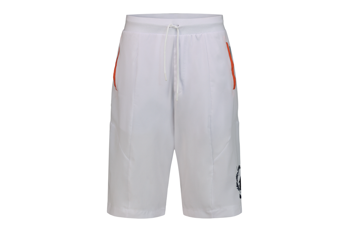 
Abbigliamento Roberto Cavalli Golf UOT25ATPG1200053 - Abbigliamento | Spazio Ottica
