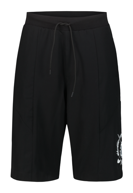 Abbigliamento Roberto Cavalli Golf UOT25ATPG1205051