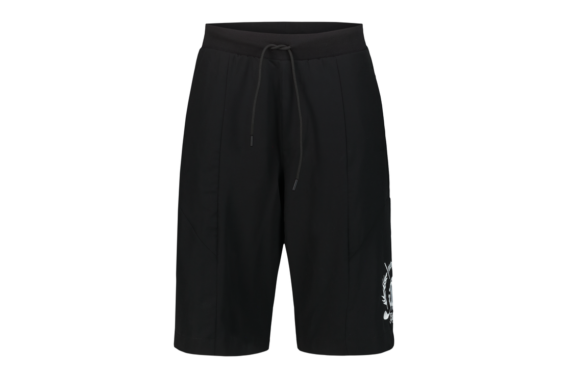 
Abbigliamento Roberto Cavalli Golf UOT25ATPG1205051 - Abbigliamento | Spazio Ottica
