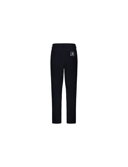 Abbigliamento Roberto Cavalli Golf UOT25CTPG1204926 | Spazio Ottica