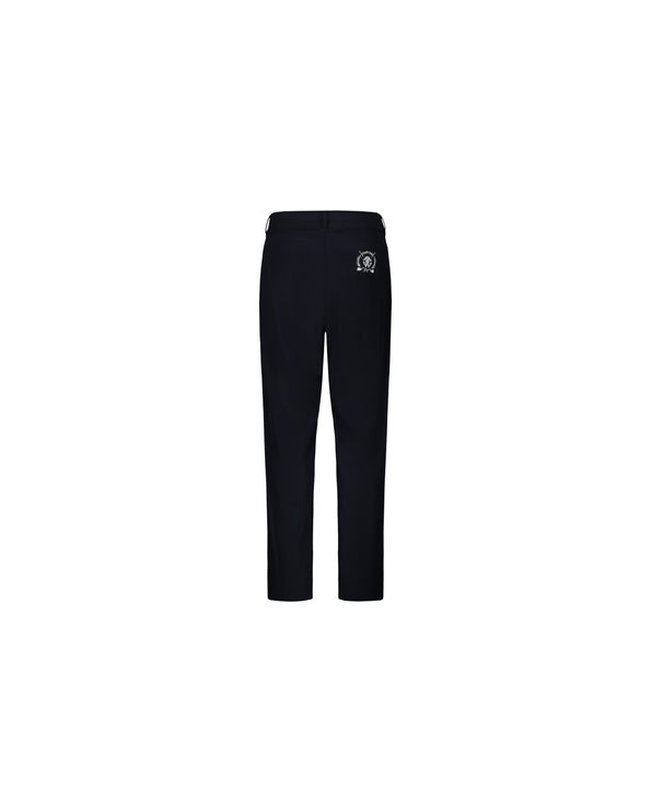 
Abbigliamento Roberto Cavalli Golf UOT25CTPG1204926 - Abbigliamento | Spazio Ottica
