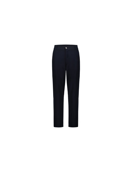 Abbigliamento Roberto Cavalli Golf UOT25CTPG1204926 | Spazio Ottica