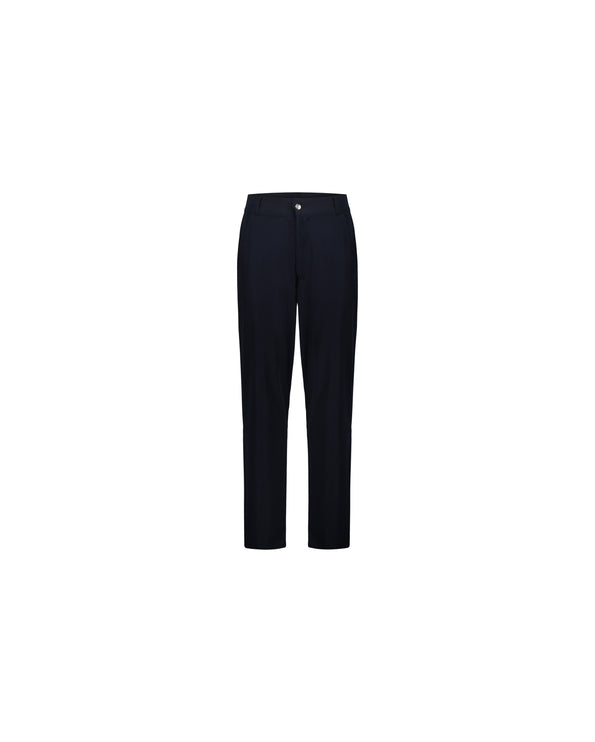 
Abbigliamento Roberto Cavalli Golf UOT25CTPG1204926 - Abbigliamento | Spazio Ottica
