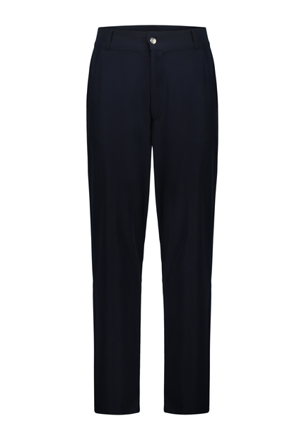 Abbigliamento Roberto Cavalli Golf UOT25CTPG1204926
