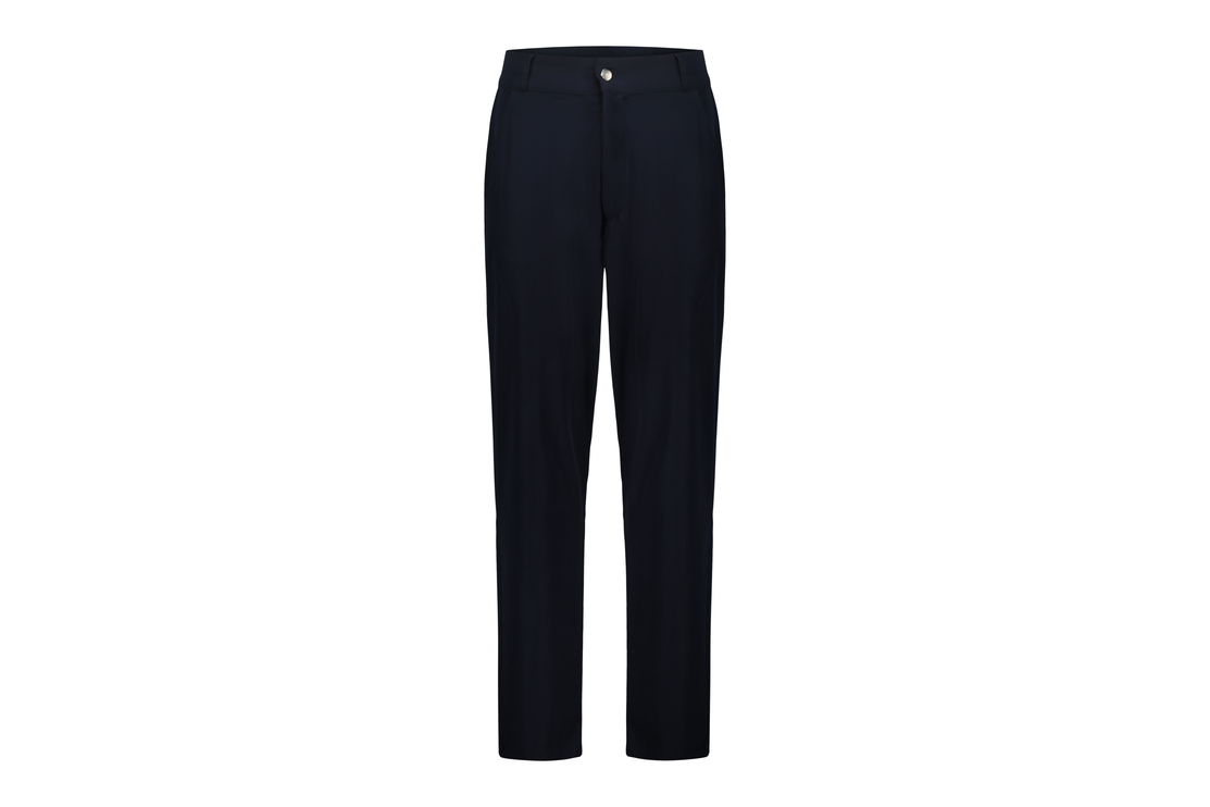 
Abbigliamento Roberto Cavalli Golf UOT25CTPG1204926 - Abbigliamento | Spazio Ottica
