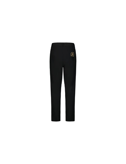 Abbigliamento Roberto Cavalli Golf UOT25CTPG1205051 | Spazio Ottica