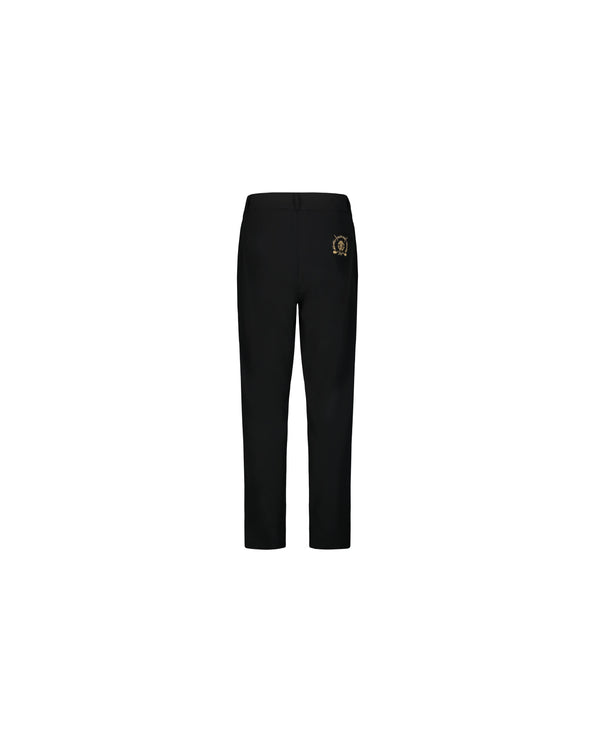 
Abbigliamento Roberto Cavalli Golf UOT25CTPG1205051 - Abbigliamento | Spazio Ottica
