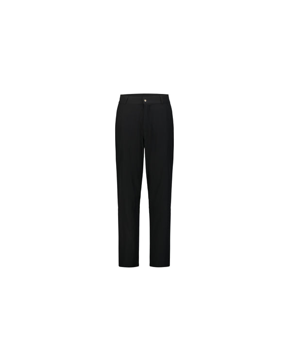 
Abbigliamento Roberto Cavalli Golf UOT25CTPG1205051 - Abbigliamento | Spazio Ottica
