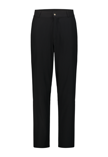 Abbigliamento Roberto Cavalli Golf UOT25CTPG1205051