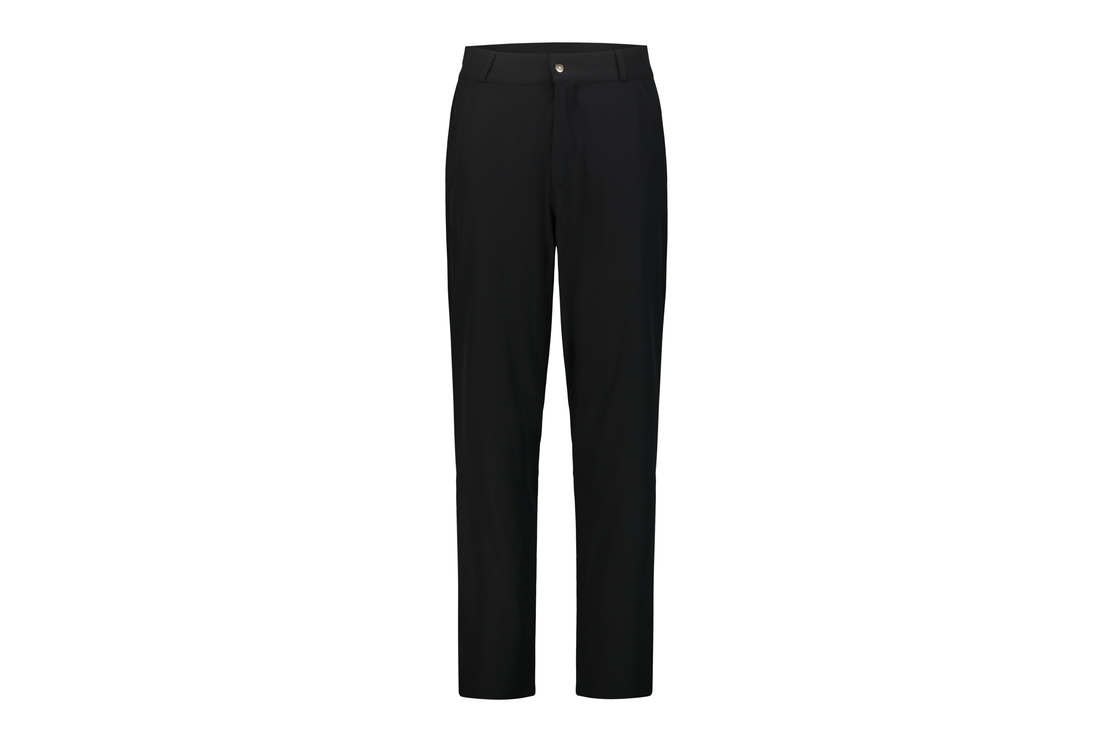 
Abbigliamento Roberto Cavalli Golf UOT25CTPG1205051 - Abbigliamento | Spazio Ottica

