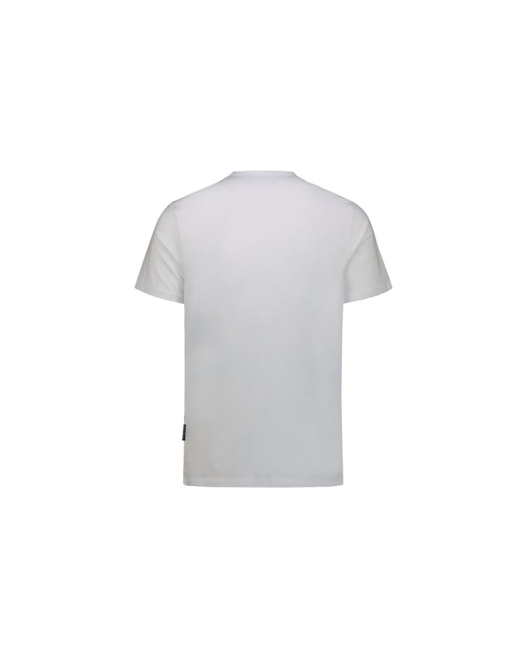 
Abbigliamento Roberto Cavalli Golf UOT60ATPG0400053 - Abbigliamento | Spazio Ottica
