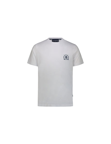 Abbigliamento Roberto Cavalli Golf UOT60ATPG0400053 | Spazio Ottica