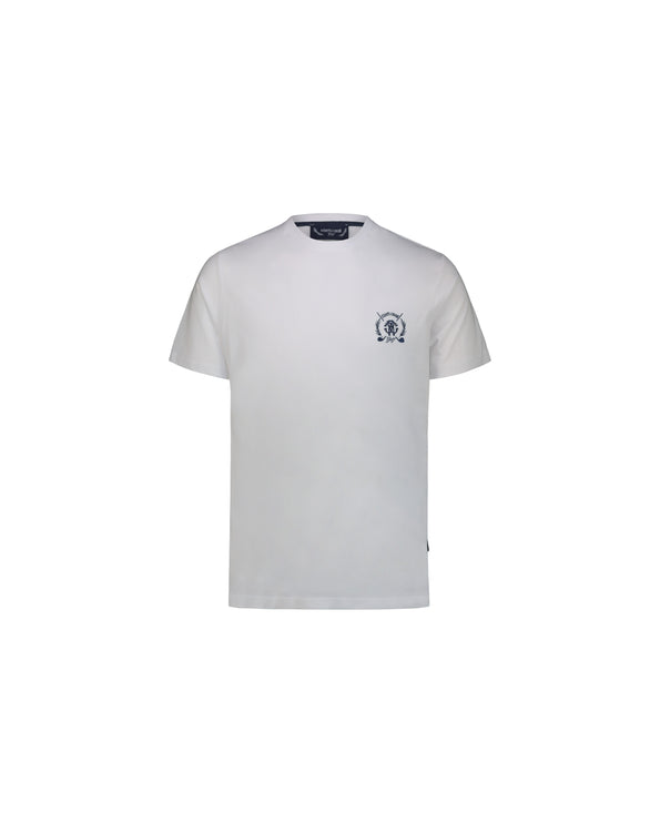 
Abbigliamento Roberto Cavalli Golf UOT60ATPG0400053 - Abbigliamento | Spazio Ottica
