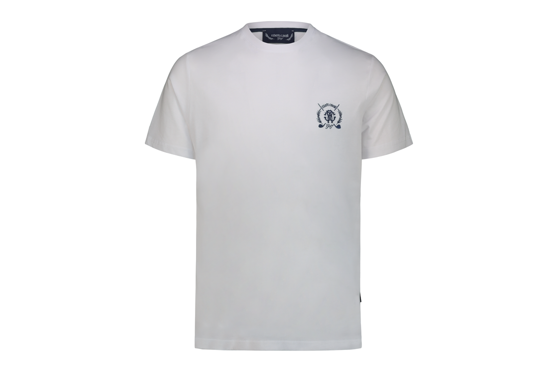 
Abbigliamento Roberto Cavalli Golf UOT60ATPG0400053 - Abbigliamento | Spazio Ottica
