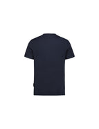 Blu Navy