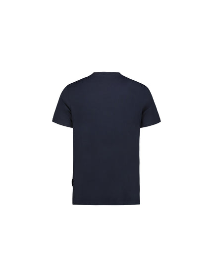 Abbigliamento Roberto Cavalli Golf UOT60ATPG0404926 | Spazio Ottica