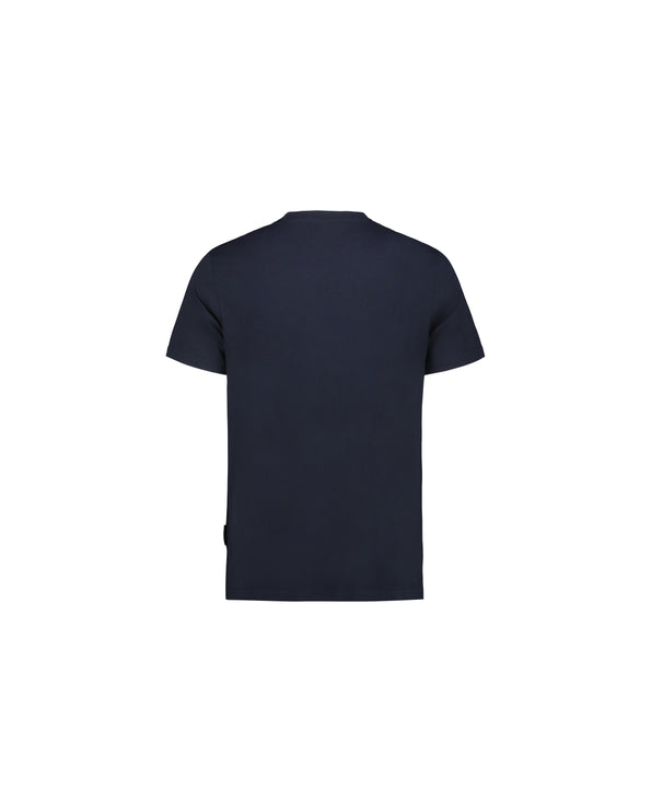 
Abbigliamento Roberto Cavalli Golf UOT60ATPG0404926 - Abbigliamento | Spazio Ottica
