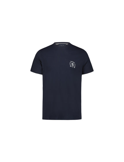 Abbigliamento Roberto Cavalli Golf UOT60ATPG0404926 | Spazio Ottica