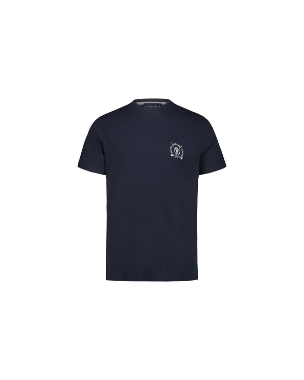 
Abbigliamento Roberto Cavalli Golf UOT60ATPG0404926 - Abbigliamento | Spazio Ottica
