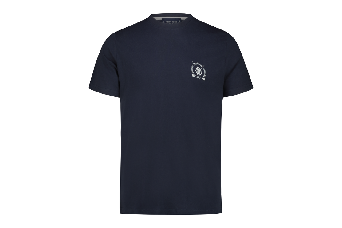 
Abbigliamento Roberto Cavalli Golf UOT60ATPG0404926 - Abbigliamento | Spazio Ottica
