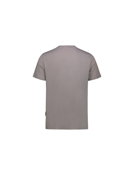 Abbigliamento Roberto Cavalli Golf UOT60ATPG0405001 | Spazio Ottica