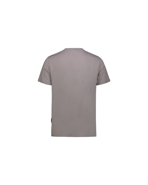 
Abbigliamento Roberto Cavalli Golf UOT60ATPG0405001 - Abbigliamento | Spazio Ottica
