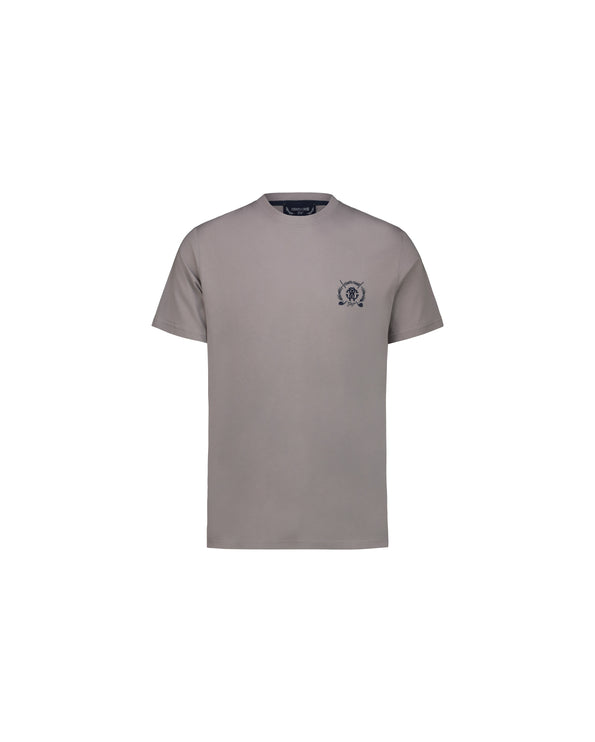 
Abbigliamento Roberto Cavalli Golf UOT60ATPG0405001 - Abbigliamento | Spazio Ottica
