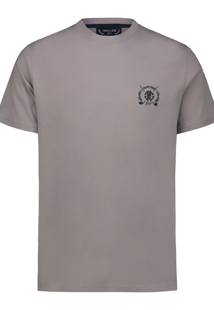 Abbigliamento Roberto Cavalli Golf UOT60ATPG0405001